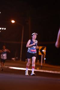 BIB: 
                            <button type="button" onclick="openModal(24166328)" class="btn btn-primary btn-sm float-right btn-popup" data-toggle="modal" data-target=".modal-high-quality">
                        <i class="fas fa-shopping-cart"></i> Add to Cart
                    </button>
                                            <button type="button" onclick="isThisMe(24166328, true)" class="btn btn-success btn-sm float-right btn-popup btn-isme hidden" data-toggle="tooltip" data-placement="bottom" title="นี่คือรูปของคุณใช่ไหม คลิกที่นี่เพื่อเอาเข้าอัลบั้ม">
                        <i class="fas fa-plus"></i> Add to album
                    </button>
                    <button type="button" onclick="isThisMe(24166328, false)" class="btn btn-warning btn-sm float-right btn-popup btn-isnotme hidden">
                        <i class="fas fa-ban"></i> Remove from album
                    </button>